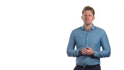 Justin Smith and the Study of Bios