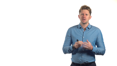 Craig Keener and The Historical Jesus of the Gospels
