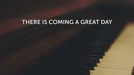 LED BY THE SPIRIT  Pastor Jim  7/30/17