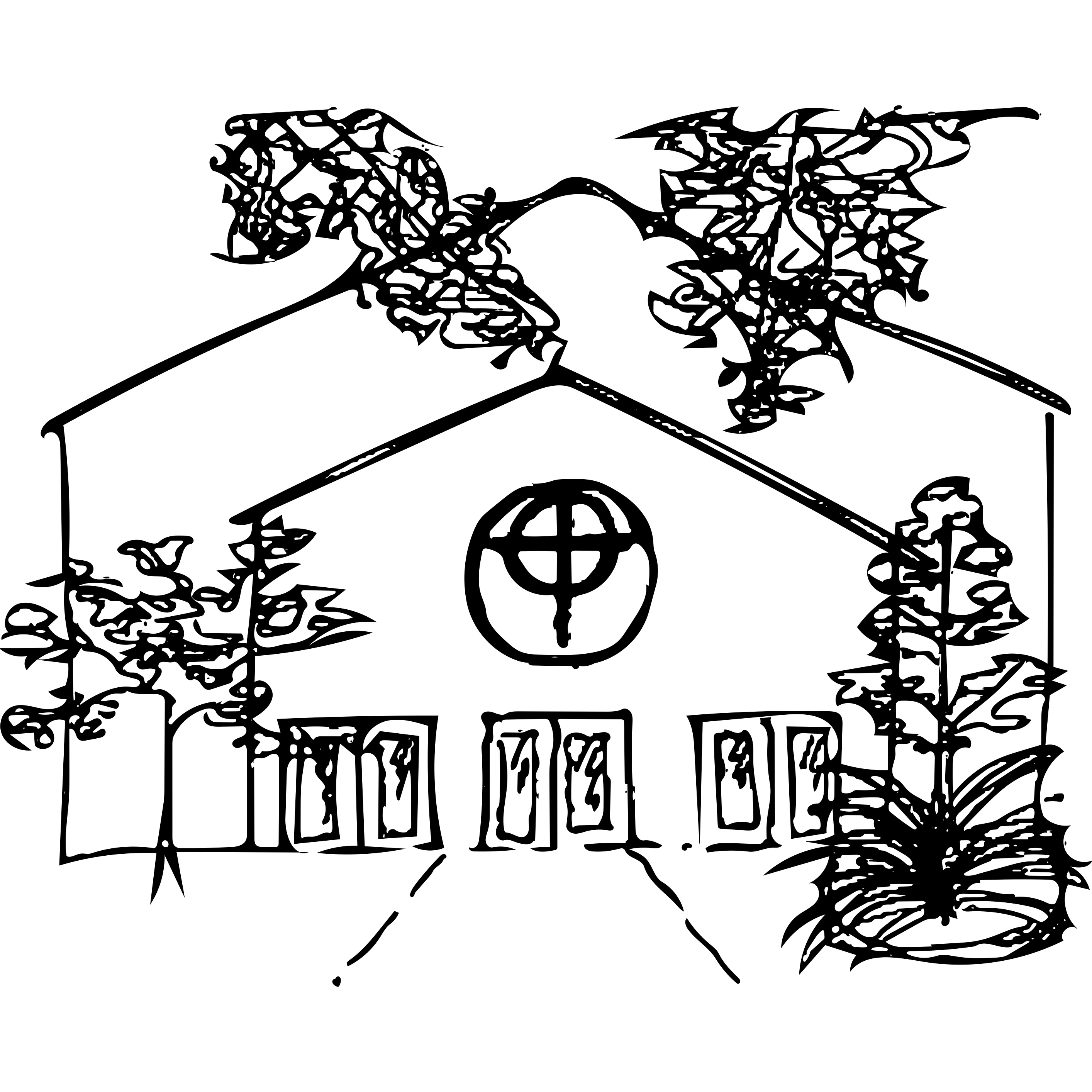 Our Saviour SC - Johns Island