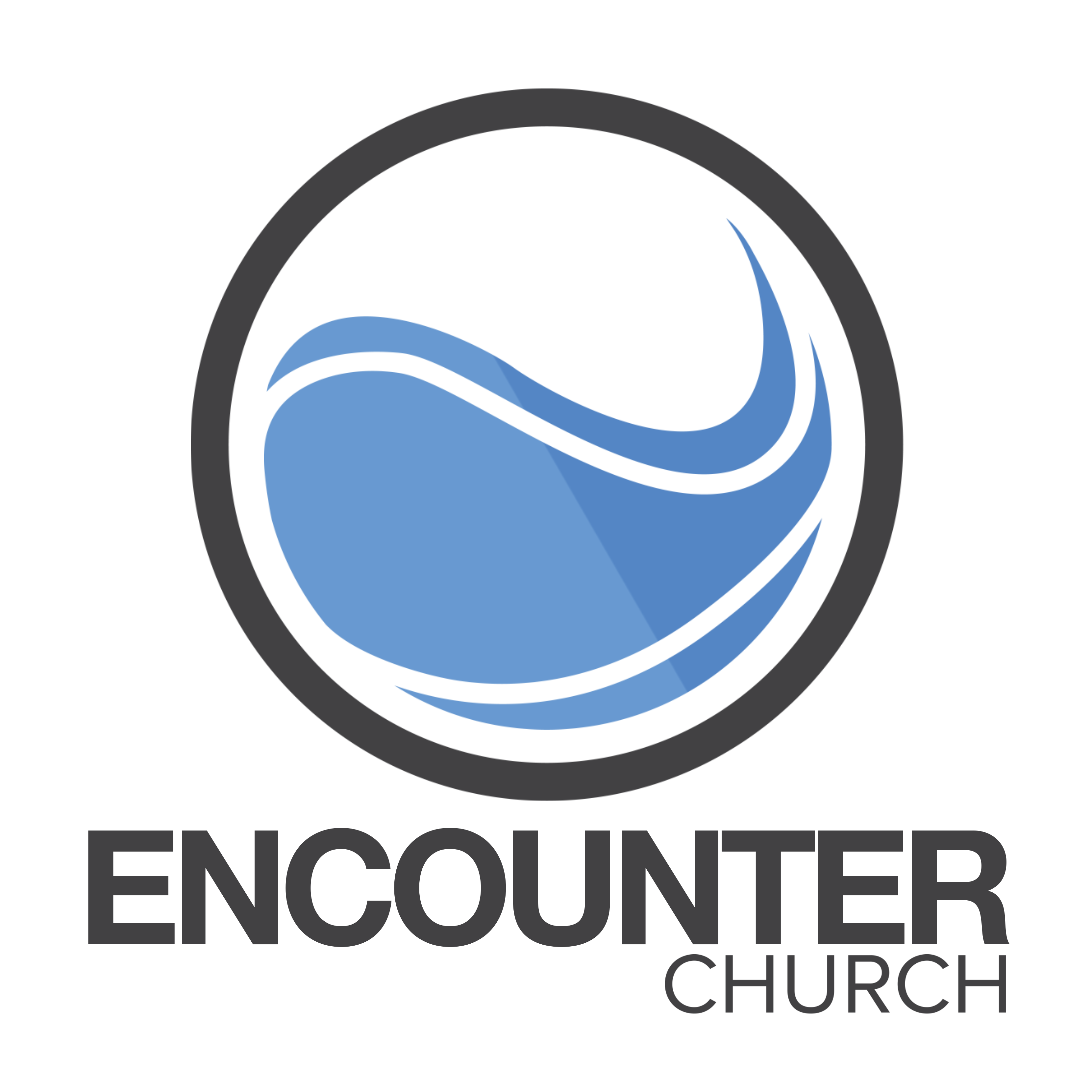 Encounter Church
