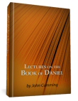 Classic Commentaries and Studies on Daniel (21 vols.) | Logos Bible ...