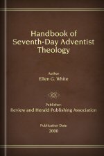 Seventh-day Adventist Bible Commentary Standard Edition (12 vols ...