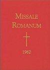 Missals of the Roman Catholic Church (3 vols.) | Logos Bible Software