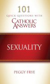 The Mystery Box - Catholic Answers, Inc