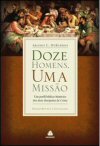 Janelas para o novo testamento enéas tognini e joão marques bentes