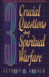 Spiritual Warfare for Women: Winning the Battle for Your Home