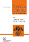 Lingua Latina Familia Romana Collection (11 vols.) - Verbum