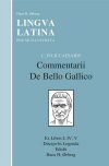 Lingua Latina Familia Romana Collection (11 vols.)