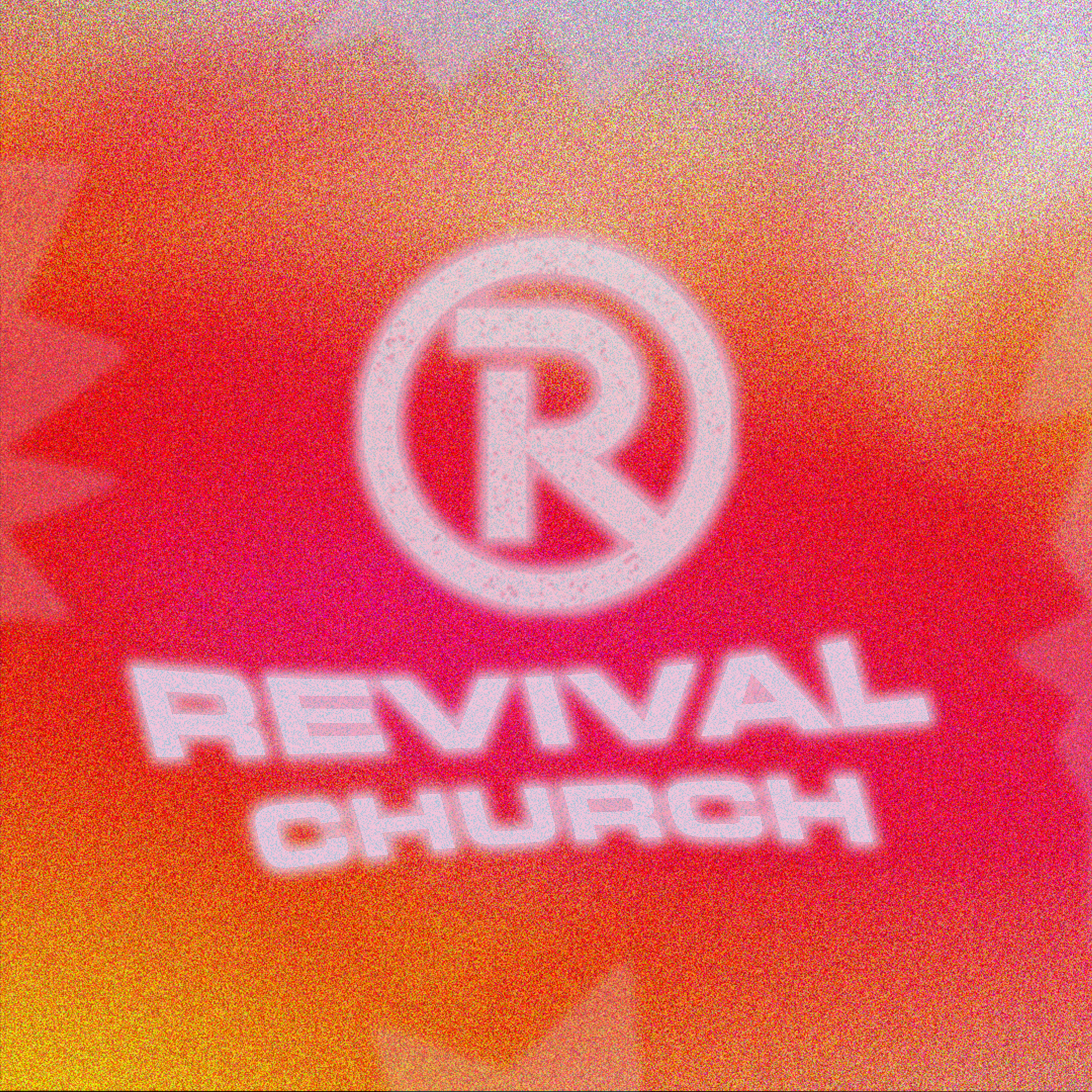 Revival Church