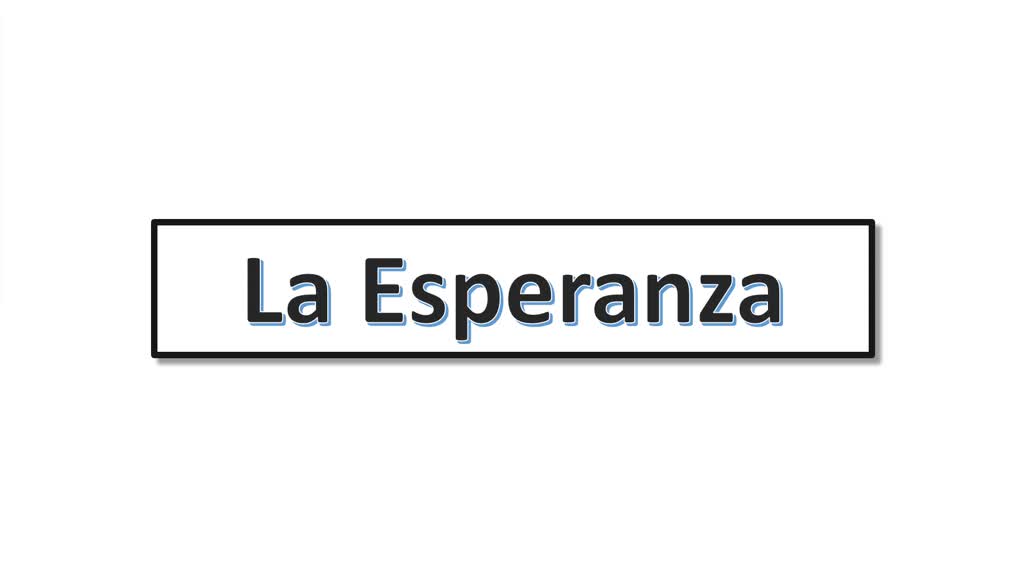 Video placeholder