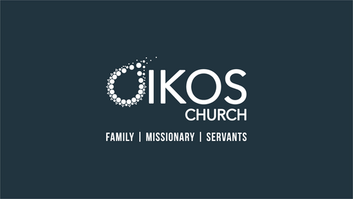 Oneanother - Psalms, Hymns and Spiritual Songs - Ephesians 5:15-19
