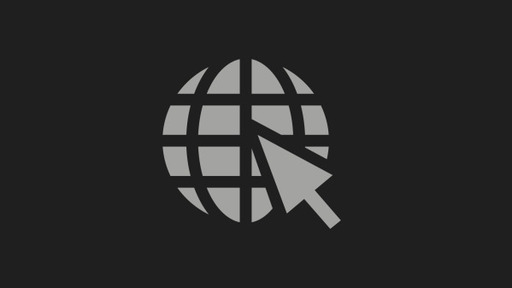 Sunday Service May 19, 2024