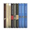 Modern Catholic Authors Bundle (243 vols.) - Verbum