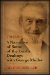 George Müller Collection (12 Vols.) 