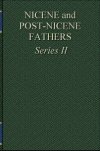 Early Church Fathers Protestant Edition 37 Vols - 