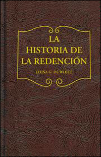 Super Coleccion Adventista 32 Vols Verbum