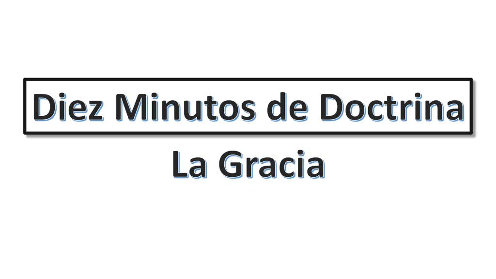 Video placeholder