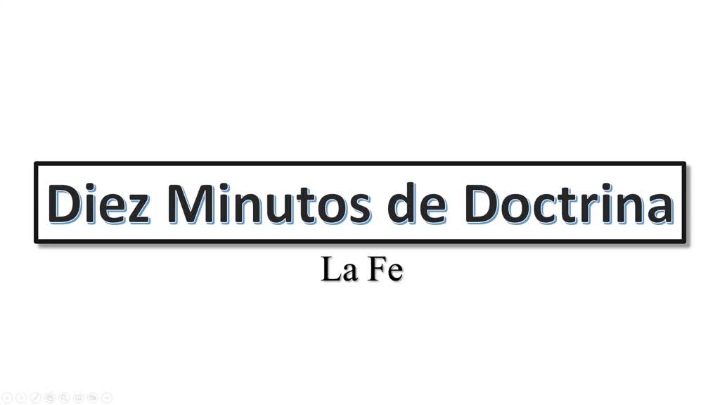 Video placeholder