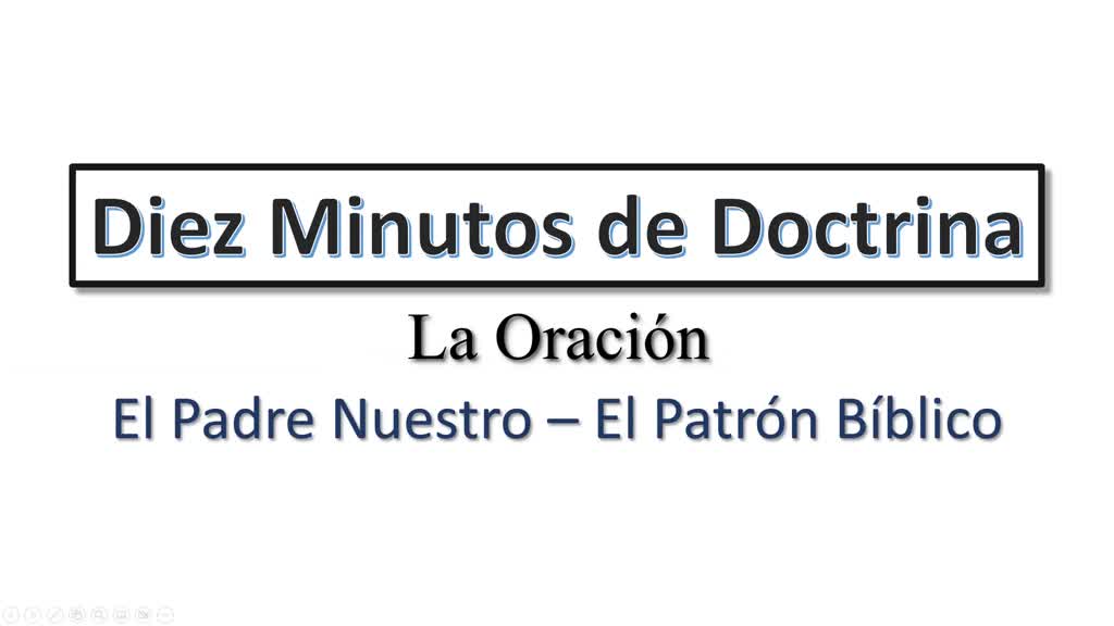 Video placeholder