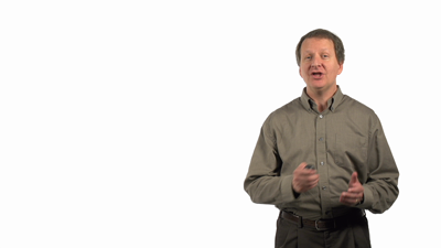 What Are the Gospels? Part 2