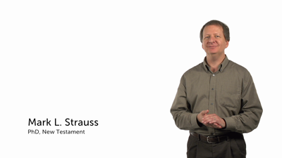 Introducing the Speaker and the Course