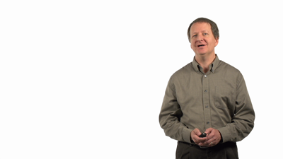 Sources for Knowing about Jesus