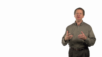 A Holistic Vision of Salvation