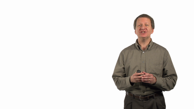 Faith, Apologetics, and the Gospels