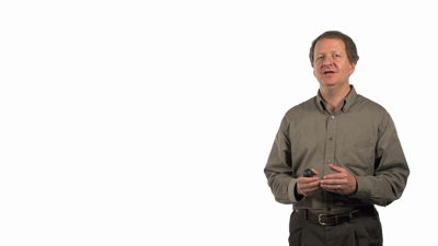 Rationalistic Explanations for the Resurrection