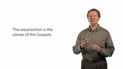 The Importance of the Resurrection