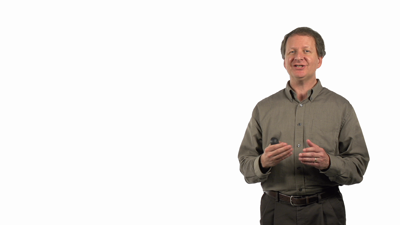 The Significance of Jesus’ Death
