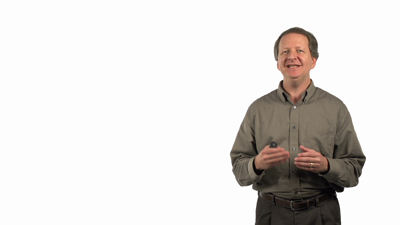The Scope of Jesus’ Ministry: A Universal Kingdom