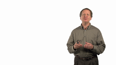 The Scope of Jesus’ Ministry: Calling the Twelve