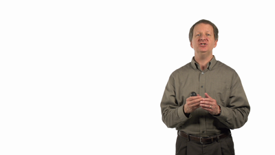 The Remarkable Authority of Jesus