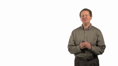 Did Jesus Perform Miracles? Part 2