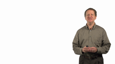 The Parables of the Kingdom: Part 2