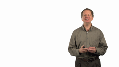 The Parables of the Kingdom: Part 1