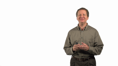 A Chronology of Jesus’ Life
