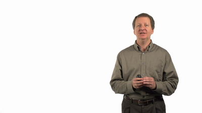 The Basic Structure of Jesus’ Ministry
