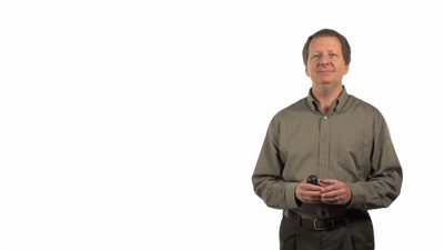 The Historical Reliability of John