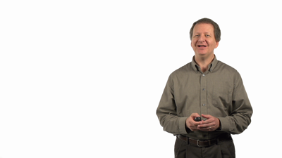 Contradictions in the Gospels