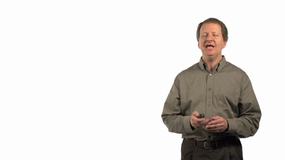Presuppositions, Biases, and the Burden of Proof