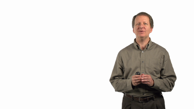 The Criteria of Authenticity