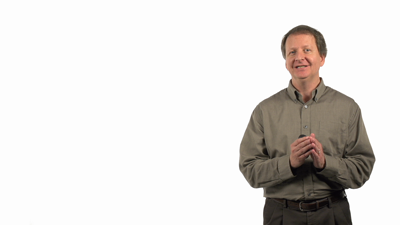 The Second Quest and the Jesus Seminar