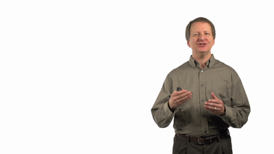 How the Gospels Came to Be