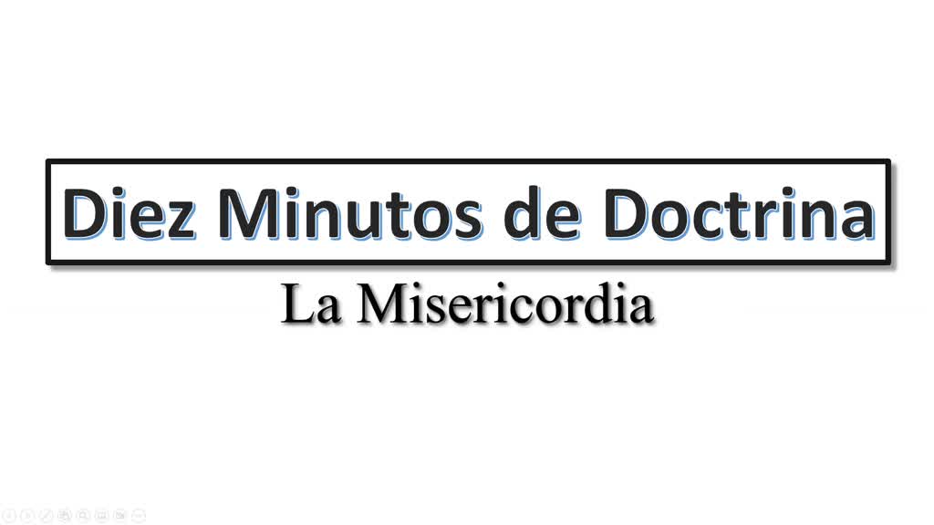 Video placeholder