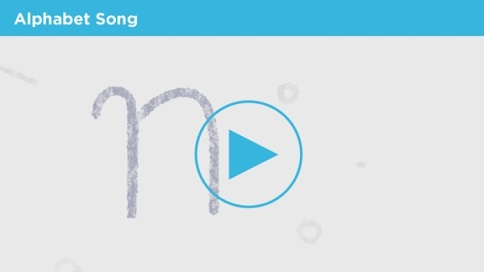 2. Practice the Greek Alphabet