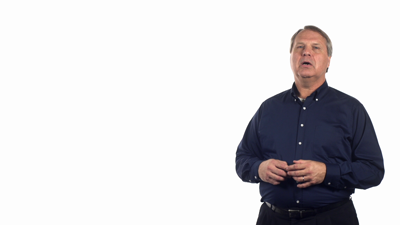 How Can Churches Serve Marriages?