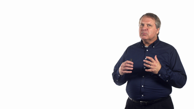 Preparing Couples for Marriage: Part 3